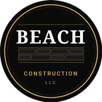 Beach Construction LLC